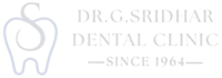 Sridhar Dental